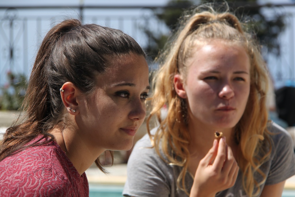 Village Camps International Summer Camp Paphos, Cyprus 2015-07-10 https://www.villagecamps.com/journals_admin/images/1209-9847-76Tuesday30th - IMG_1524.JPG.jpg